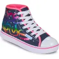 Heelys sko med hjul til børn Heelys VELOZ barn 36 1/2