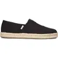 Toms Rope 2.0 Espadriller