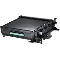 Samsung CLP-770ND transfer belt 50K SU424A Modsvarer: N/A