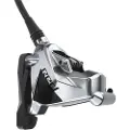 Sram Red Etap Axs Flat Mount Skivebremsekaliber