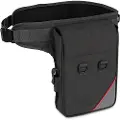 FOX Rage Street Fighter Holster Skede