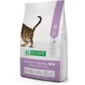 Nature´s Protection Np Sensitive Digestion 2kg Kattemad