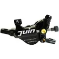 Juin Tech R1 Bremseklodser