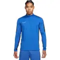 Nike Dr1352 T-shirt Med Lange ærmer