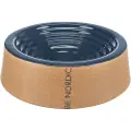 Trixie Be Nordic Skål 25 Cm