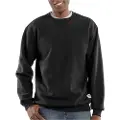 Carhartt K124 Loose Fit Sweatshirt