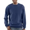 Carhartt K124 Loose Fit Sweatshirt