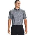 Under Armour Performance Polo 2.0 T-shirt Med Korte ærmer