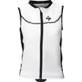 Sweet Protection Rygbeskyttervest