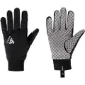 Odlo Aeolus Warm Handsker