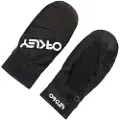 Oakley Apparel Factory Winter 2.0 Vanter