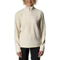 Houdini Alto Halv Lynlås Sweatshirt