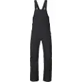 Sweet Protection Crusader Goretex Pro Bukser
