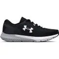 Under Armour Charged Rogue 3 Løbesko