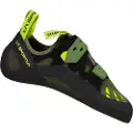La Sportiva Tarantula Klatresko