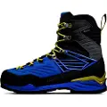 Mammut Kento Pro High Goretex Vandrestøvler