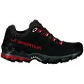 La Sportiva Ultra Raptor Ii Goretex Vandrestøvler