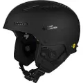 Sweet Protection Igniter 2Vi MIPS Hjelm sort