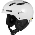 Sweet Protection Igniter 2vi Mips Hjelm