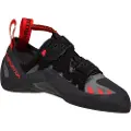 La Sportiva Tarantula Boulder Klatresko