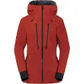 Sweet Protection Crusader Goretex Pro Jakke