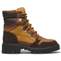 Timberland Cortina Valley Warm Line Wp Støvler
