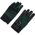 Oakley Apparel Factory Pilot Core Handsker