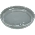Trixie Ceramic Bowl XXL cat 0.35 l/ø 18 cm assorted colours