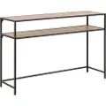 Molecule - Konsolbord Agust - Natur - Aflastningsborde & sideborde - - Homeroom