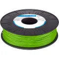 BASF Ultrafuse Pet 1.75 Mm 750g Filament