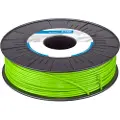 BASF Ultrafuse Pla 1.75 Mm 0.75kg Filament