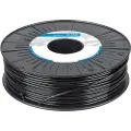 BASF Ultrafuse Abs Fusion+ 1.75 Mm 750g Filament