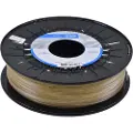 BASF Ultrafuse Ppsu 1.75 Mm 750g Filament