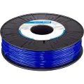 BASF Ultrafuse Pet 1.75 Mm 750g Filament