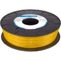 BASF Ultrafuse Pet 1.75 Mm 750g Filament