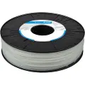 BASF Ultrafuse Tpu 85a 1.75 Mm 750g Filament