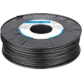 BASF Ultrafuse Pet Cf15 1.75 Mm 750g Filament
