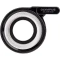 Olympus Lg-1