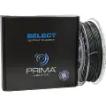 PrimaCreator Primaselect Nylonpower Pa 6/66 Filament 500g 1.75 Mm