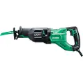 HiKOKI Cr13veywsz Bajonetsav 1100w