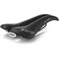 Selle Smp Well S Cykelsadel