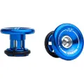 Cane Creek Eebarkeep Styrpropper