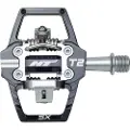 HT Components T2-sx Bmx Pedaler