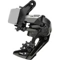 Sram Apex Xplr Axs D1 Bagskifter