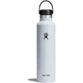 Hydroflask Standard Mouth 710ml Termoskande