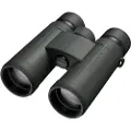 Nikon PROSTAFF P3 8X42