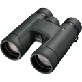 Nikon PROSTAFF P7 10X42