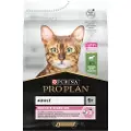 Purina Pro Plan Adult Delicate Digestion Lam - 3 kg