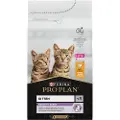 Purina Kitten Healthy Start Kylling - 3 kg