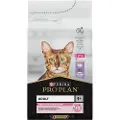 Purina Pro Plan Adult Delicate Digestion med kalkun kattefoder